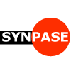 synpase-100x100